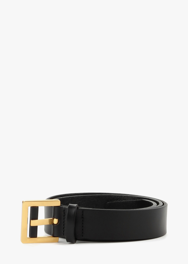 LeBERDES Ремінь 00000018519 2