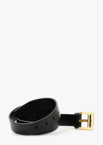 LeBERDES Ремень 00000018519 3