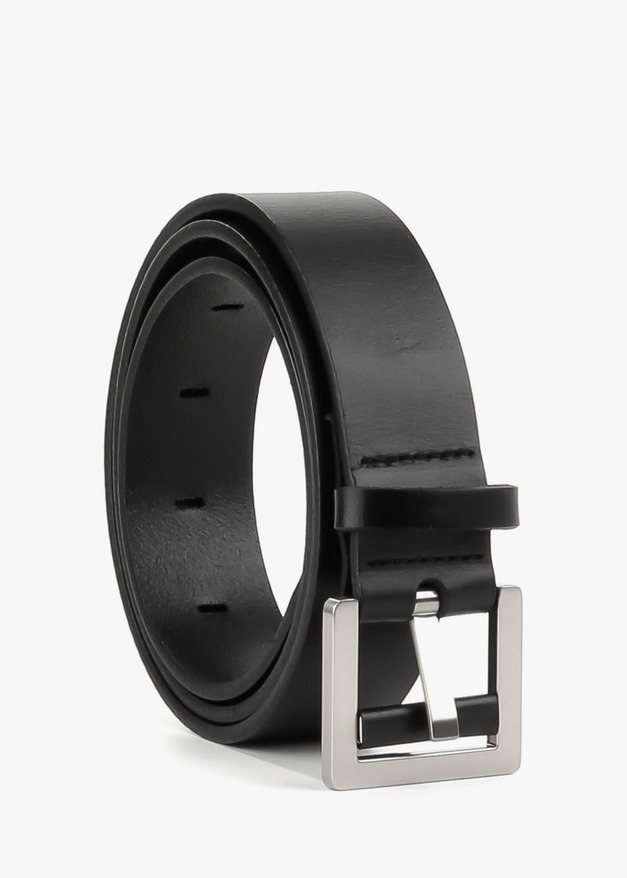 LeBERDES Ремінь 00000018518 3