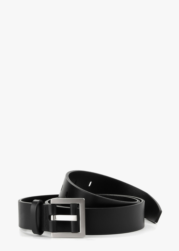 LeBERDES Ремінь 00000018518 4