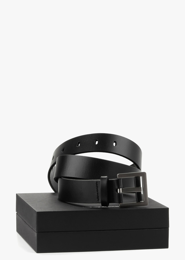 LeBERDES Ремінь 00000018518 2