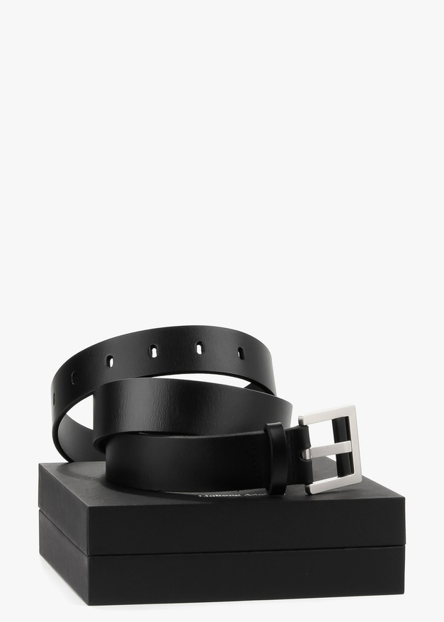 LeBERDES Ремінь 00000018518 5