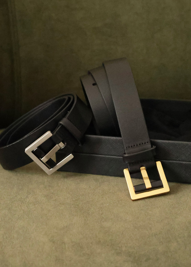 LeBERDES Ремень 00000018518 2