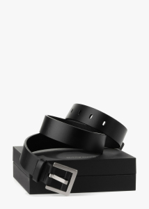 LeBERDES Ремень 00000018518 1