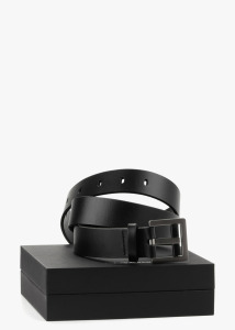 LeBERDES Ремень 00000018518 2