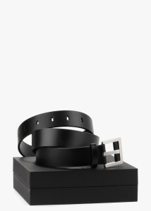 LeBERDES Ремень 00000018518 5