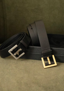 LeBERDES Ремінь 00000018518 2