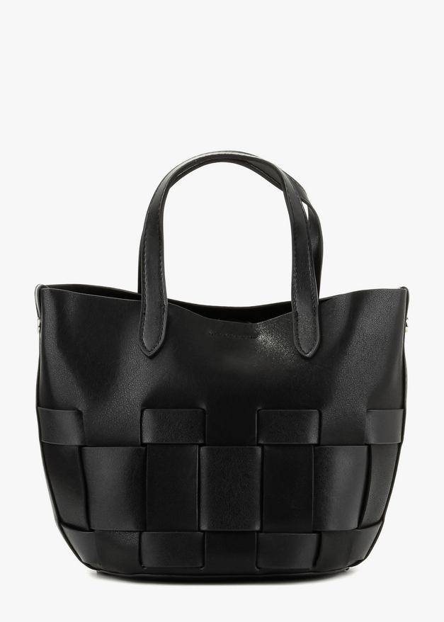 LeBERDES Сумка 00000018294 1