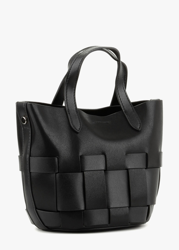 LeBERDES Сумка 00000018294 2