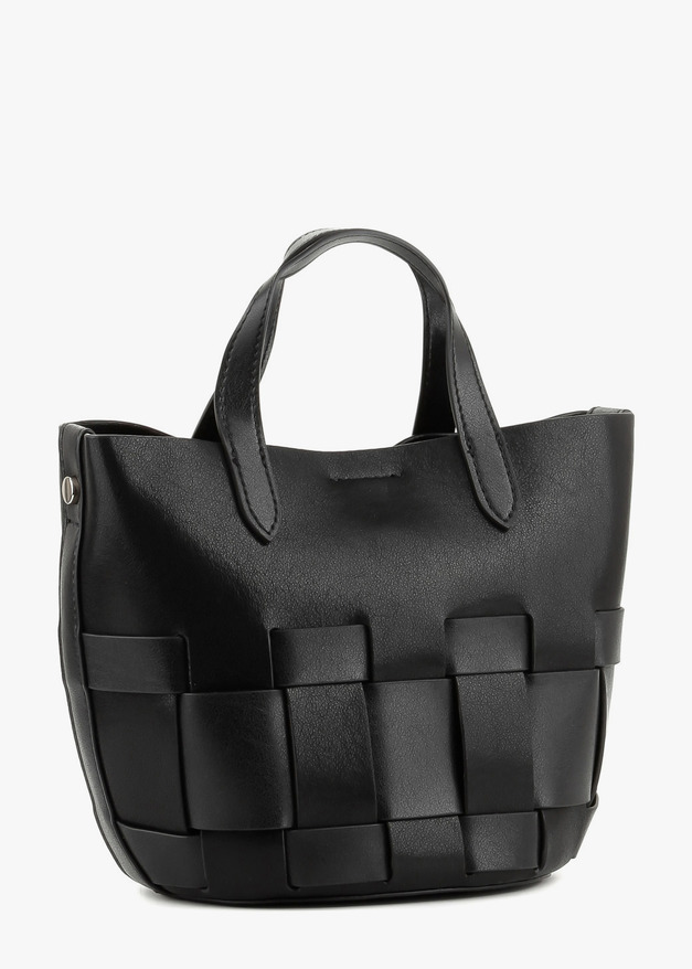 LeBERDES Сумка 00000018294 3