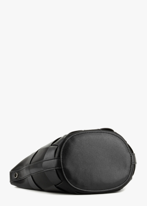 LeBERDES Сумка 00000018294 5