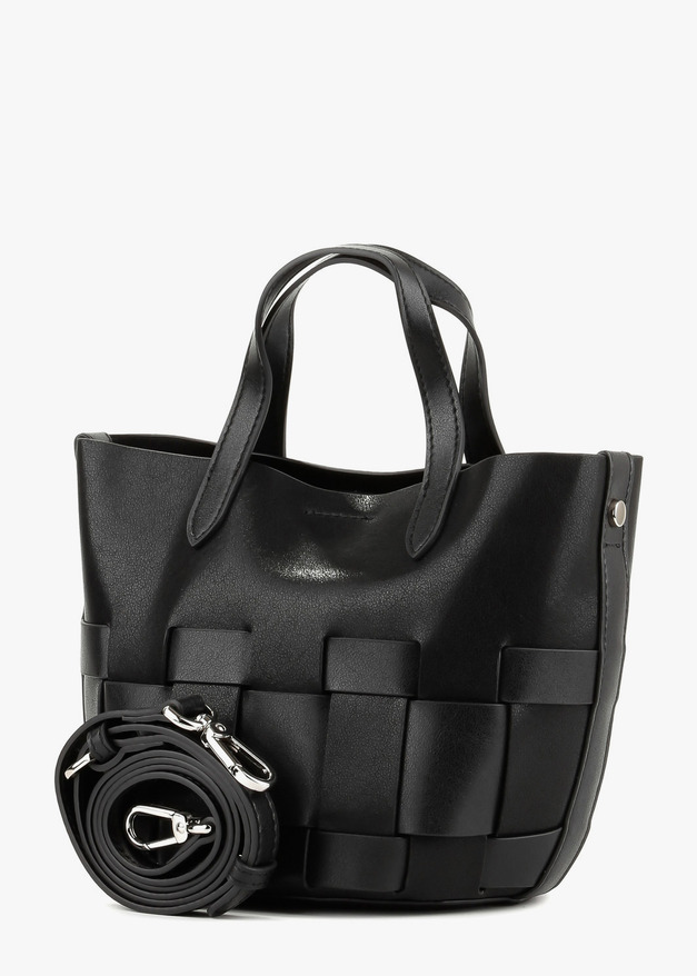 LeBERDES Сумка 00000018294 6