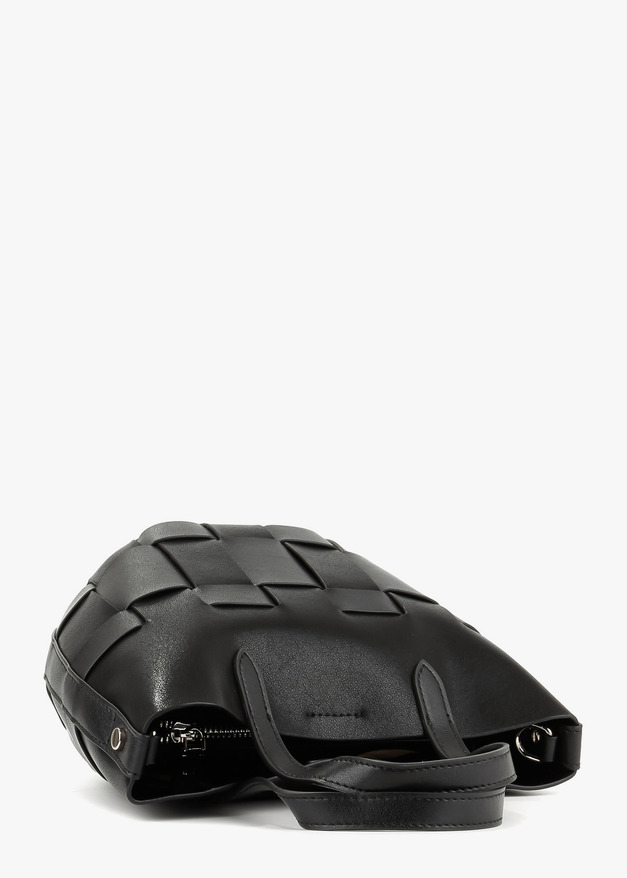 LeBERDES Сумка 00000018294 4