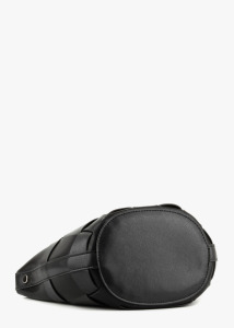 LeBERDES Сумка 00000018294 5