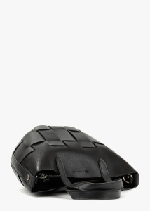 LeBERDES Сумка 00000018294 4