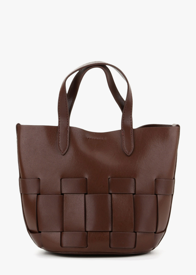 LeBERDES Сумка 00000018293 1