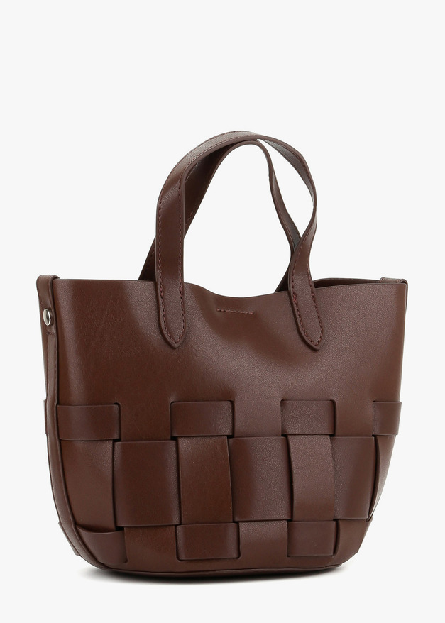 LeBERDES Сумка 00000018293 7