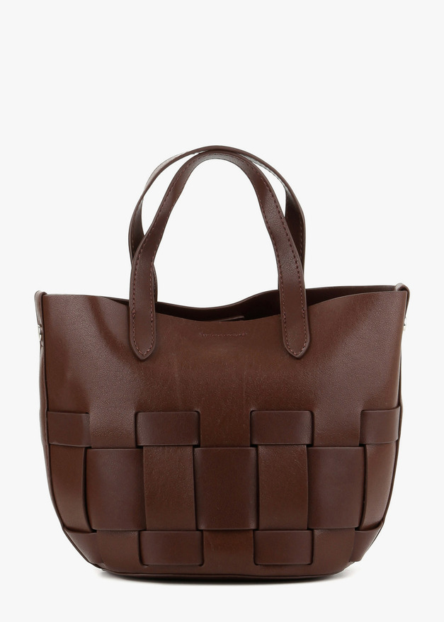 LeBERDES Сумка 00000018293 6