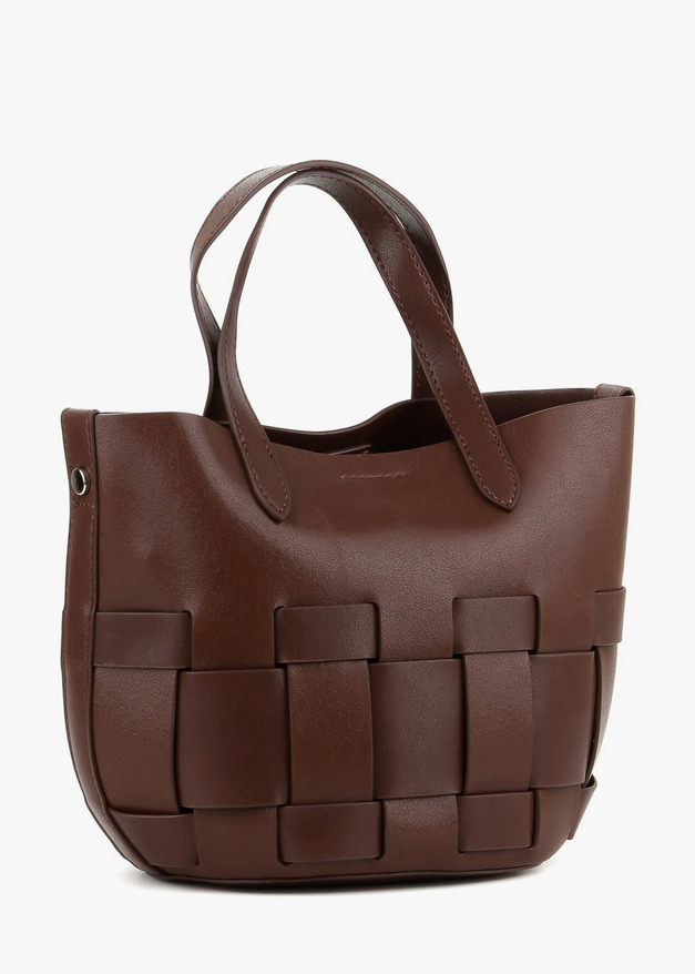 LeBERDES Сумка 00000018293 2