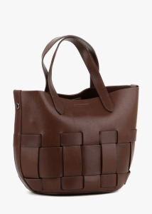 LeBERDES Сумка 00000018293 2