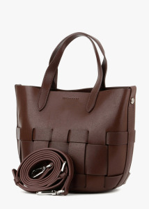 LeBERDES Сумка 00000018293 3