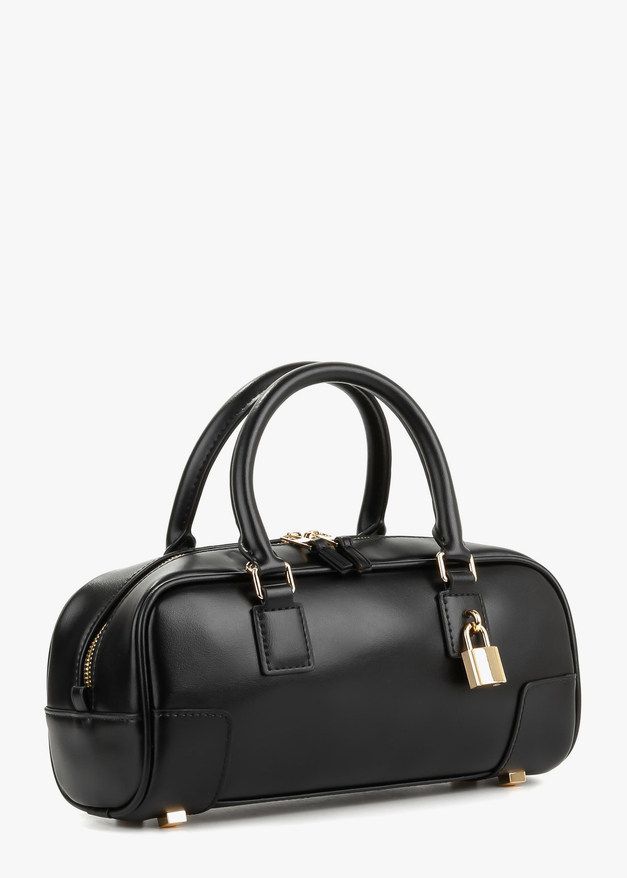 LeBERDES Сумка 00000018524 1