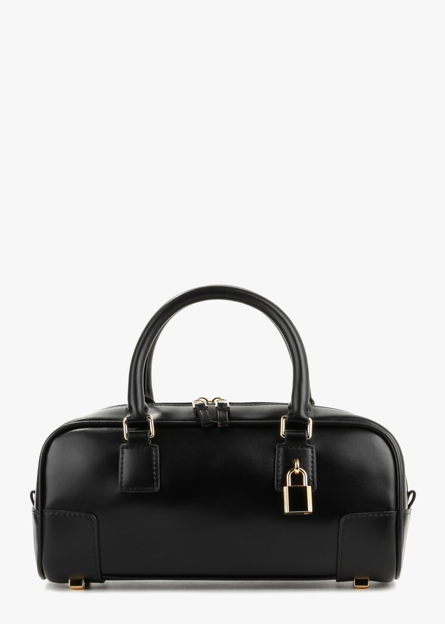 LeBERDES Сумка 00000018524 2