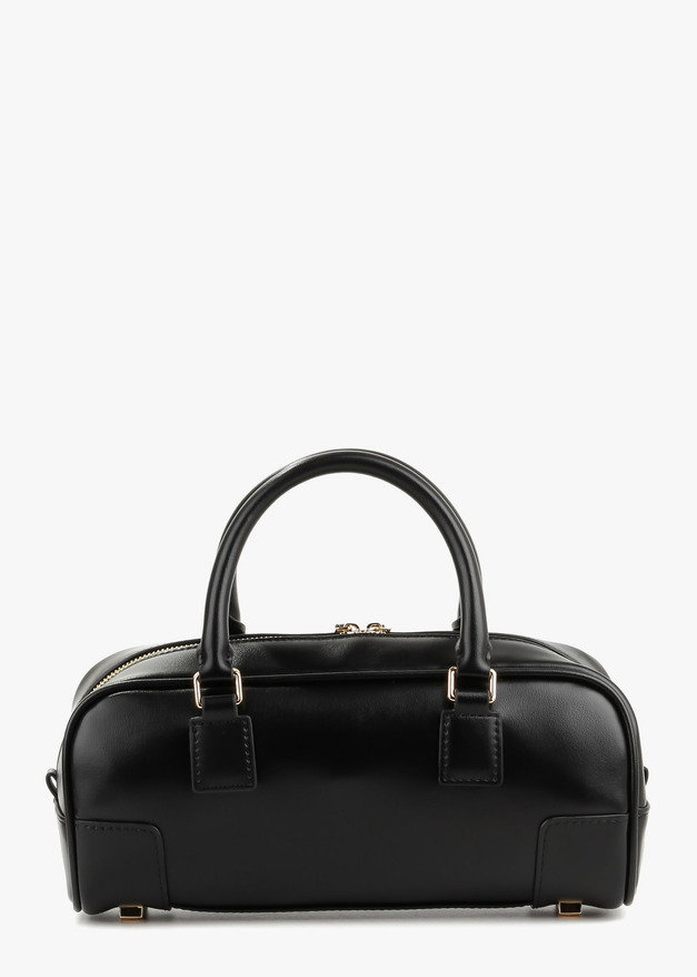 LeBERDES Сумка 00000018524 3