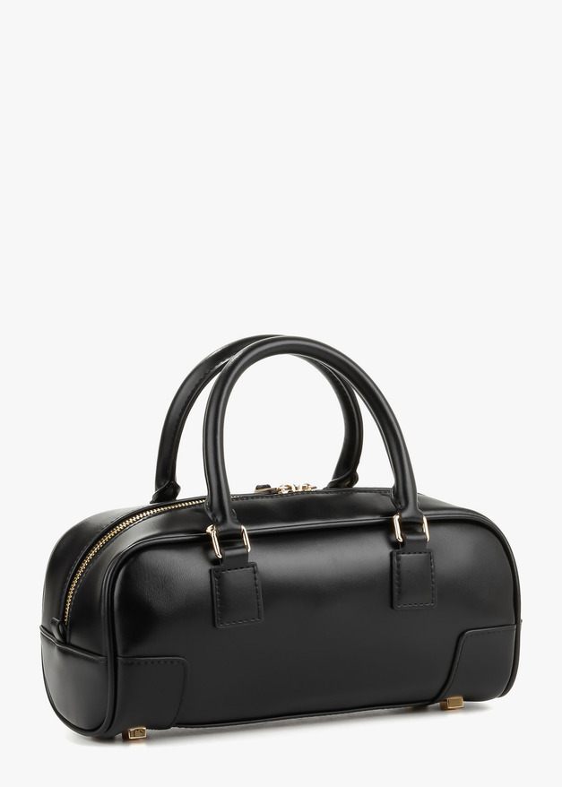 LeBERDES Сумка 00000018524 4