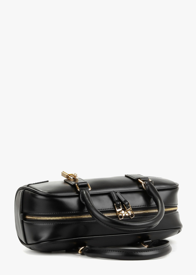 LeBERDES Сумка 00000018524 5