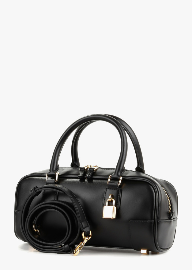 LeBERDES Сумка 00000018524 7