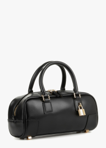 LeBERDES Сумка 00000018524 1