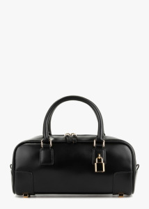 LeBERDES Сумка 00000018524 2