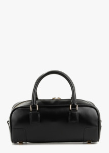 LeBERDES Сумка 00000018524 3