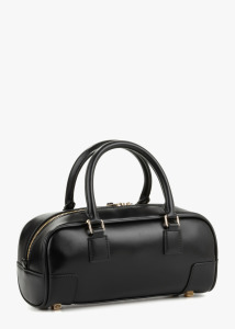 LeBERDES Сумка 00000018524 4