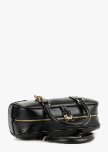 LeBERDES Сумка 00000018524 5