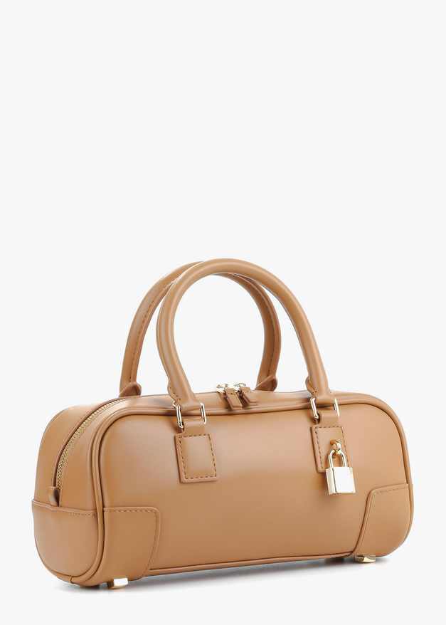 LeBERDES Сумка 00000018527 1