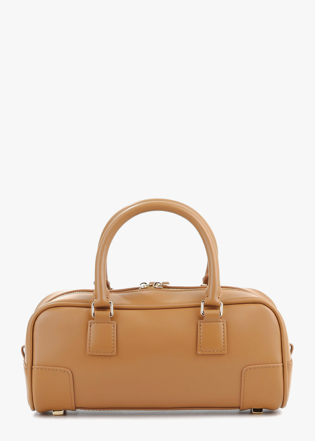 LeBERDES Сумка 00000018527 4