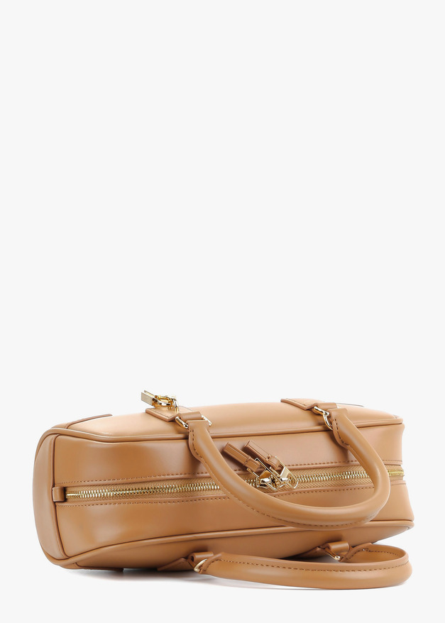 LeBERDES Сумка 00000018527 6