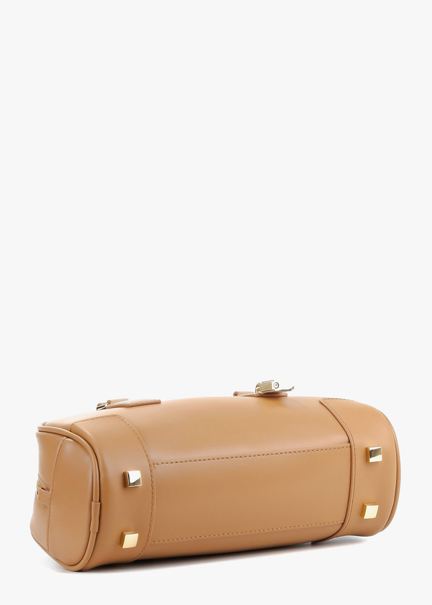 LeBERDES Сумка 00000018527 5