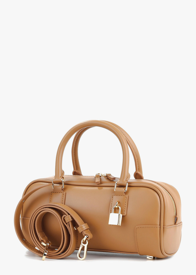 LeBERDES Сумка 00000018527 7