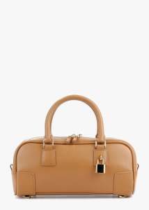 LeBERDES Сумка 00000018527 3