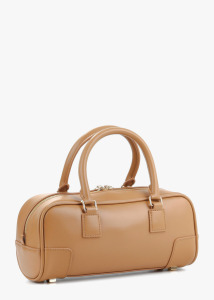 LeBERDES Сумка 00000018527 2