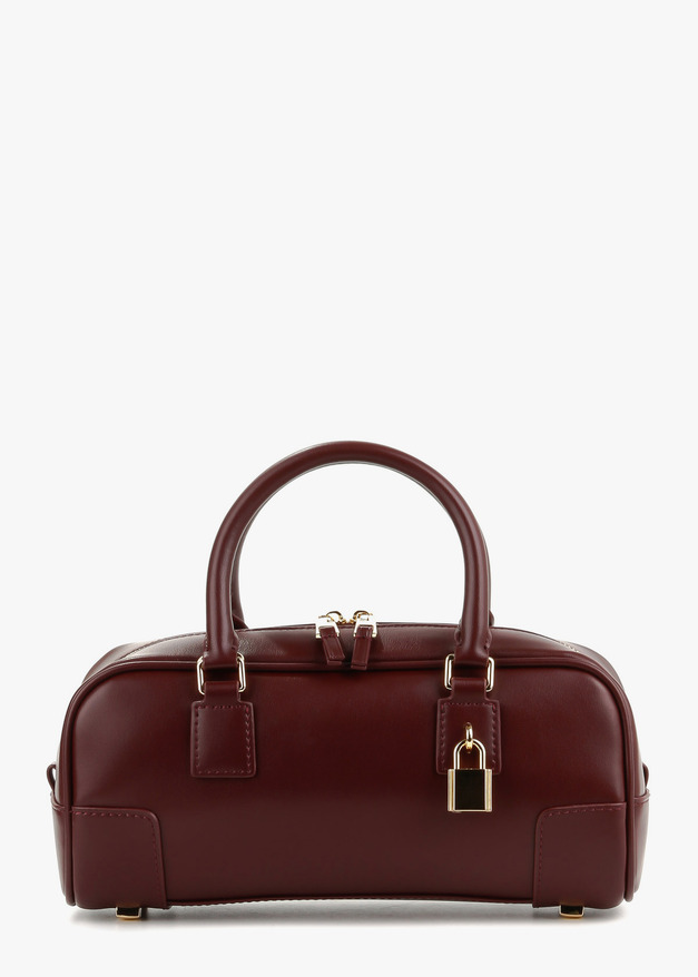 LeBERDES Сумка 00000018526 3