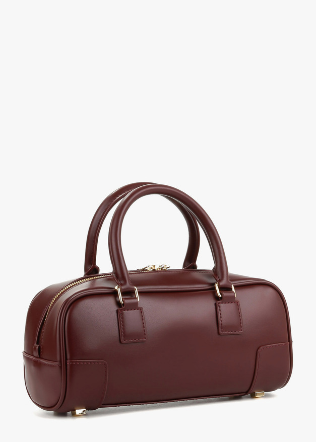 LeBERDES Сумка 00000018526 4