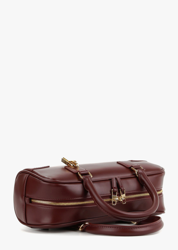 LeBERDES Сумка 00000018526 6