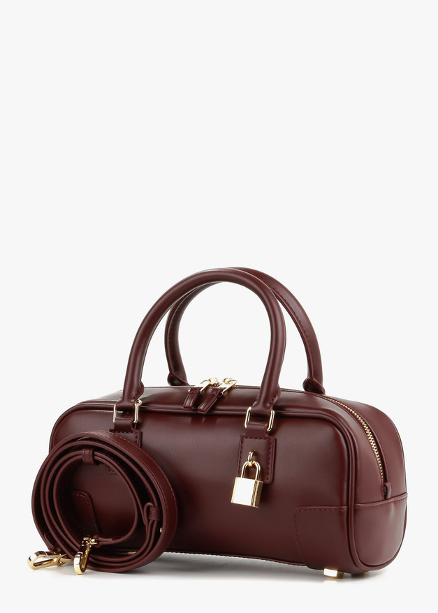 LeBERDES Сумка 00000018526 7