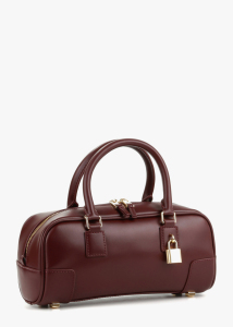 LeBERDES Сумка 00000018526 1