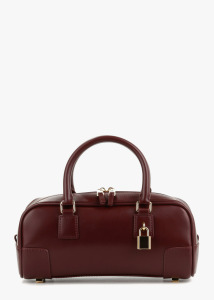 LeBERDES Сумка 00000018526 3