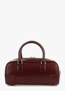 LeBERDES Сумка 00000018526 2